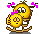 Baby Smilies (20) Smiley – Baby